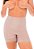 BERMUDA SHADES SHORTS FANCY - 60080 - Imagem 1