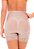 BERMUDA SHADES SHORTS FANCY - 60080 - Imagem 2