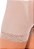 BERMUDA SHADES SHORTS FANCY - 60080 - Imagem 4