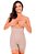 BERMUDA SHADES BOXER LACE - 60082 - Imagem 1