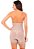 BERMUDA SHADES BOXER LACE - 60082 - Imagem 2