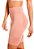 BERMUDA MAKEUP SKIN RETOUCH - 60086 - Imagem 2