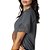 PIJAMA CAPRI BEAUTY - Imagem 2