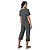 PIJAMA CAPRI BEAUTY - Imagem 4