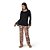 PIJAMA SUN KISSED - Imagem 1