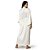 ROBE LONGO GLAMOUR - Imagem 2