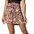 CAMISOLA CURTA SUN KISSED COM RENDA - Imagem 4