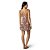 CAMISOLA CURTA SUN KISSED COM RENDA - Imagem 6