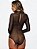 BODY MANGA LONGA VALENTINE - Imagem 2