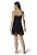 CAMISOLA ALCINHA BLACK CHIC - Imagem 2