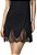 CAMISOLA ALCINHA BLACK CHIC - Imagem 3