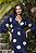 KAFTAN LONGA SUPER DOTS - Imagem 3