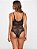 BODY ALCINHA ALMA - Imagem 2