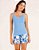 SHORT DOLL REGATA - 13836 - Imagem 1