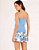 SHORT DOLL REGATA - 13836 - Imagem 2
