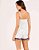 SHORT DOLL ALÇA - 13853 - Imagem 2
