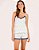 SHORT DOLL ALÇA - 13853 - Imagem 1