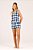 SHORT DOLL REGATA - 13693 - Imagem 1
