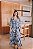 KAFTAN LONGO - Imagem 2