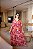 KAFTAN LONGO - Imagem 1
