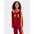 PIJAMA LONG HARRY POTTER - Imagem 1