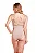 CALCINHA CONTROL POS PARTO - 50107 - Imagem 3