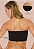 SUTIA BASIC FAIXA COM BOJO 050317 PRETO P - Imagem 4