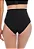 CALCINHA MODELADORA CONTROL SKIN - 50411 - Imagem 2