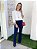 Calça Nina Flare - Imagem 8