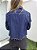 Jaqueta Jeans Mônaco - Imagem 3