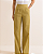 Calça Pantalona linho Bruna - Imagem 3