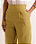 Calça Pantalona linho Bruna - Imagem 4