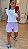 Shorts - Imagem 1