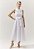 Vestido Laise Romana - Imagem 7