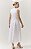 Vestido Laise Romana - Imagem 6
