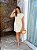 Vestido Muscle Alice - Imagem 1