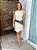 Vestido Muscle Alice - Imagem 2