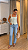 Blusa Maine Alfaiataria - Imagem 2