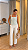 Blusa Maine Alfaiataria - Imagem 1