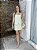 Blusa Maine Alfaiataria - Imagem 1