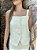Blusa Maine Alfaiataria - Imagem 2