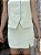 Shorts Saia Maine Alfaiataria - Imagem 3