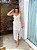 Vestido Ane com Babados - Imagem 2