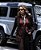 Blazer Victoria - Imagem 2