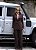 Blazer Victoria - Imagem 1
