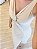 Vestido Cecília - Imagem 2