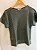 Blusa Maya - Imagem 3