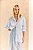 Camisa Nautique - Imagem 2