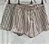Shorts Nautique - Imagem 5