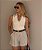 Shorts Nautique - Imagem 3